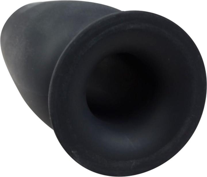 Actual product image You2Toys Lust Tunnel