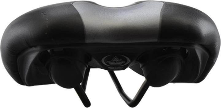 Produktbild Montegrappa 6250 Lyra