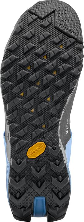 Produktbild Salewa Wildfire NXT (40)