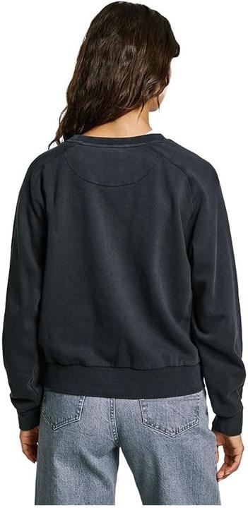 Produktbild Pepe Jeans Luna (XS)