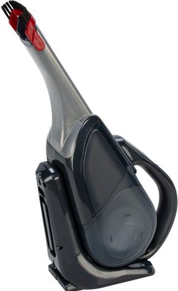 Produktbild Black & Decker Dvj315b