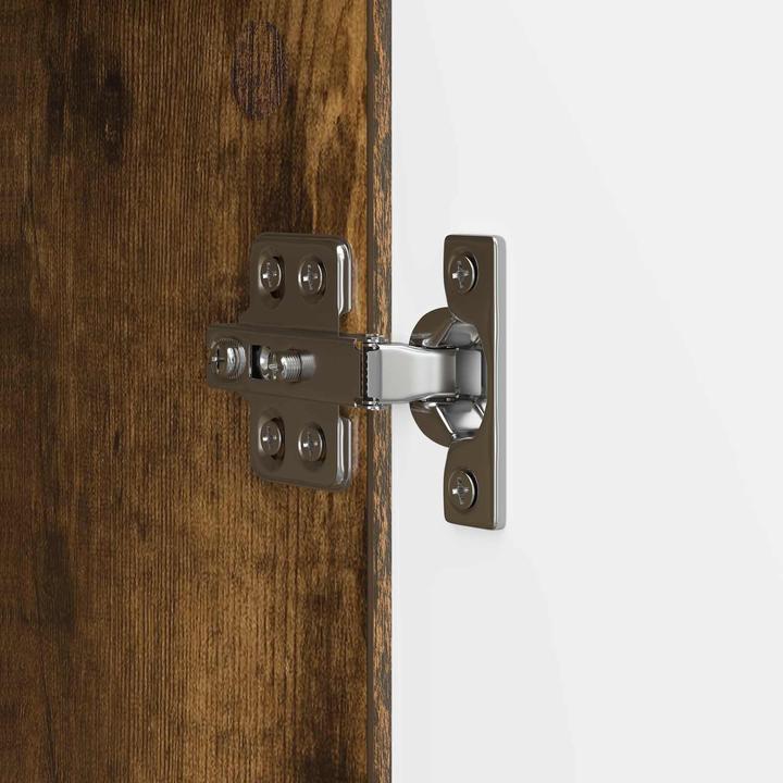 Image du produit vidaXL TV Schrank Speicher (150 x 31 x 50 cm)