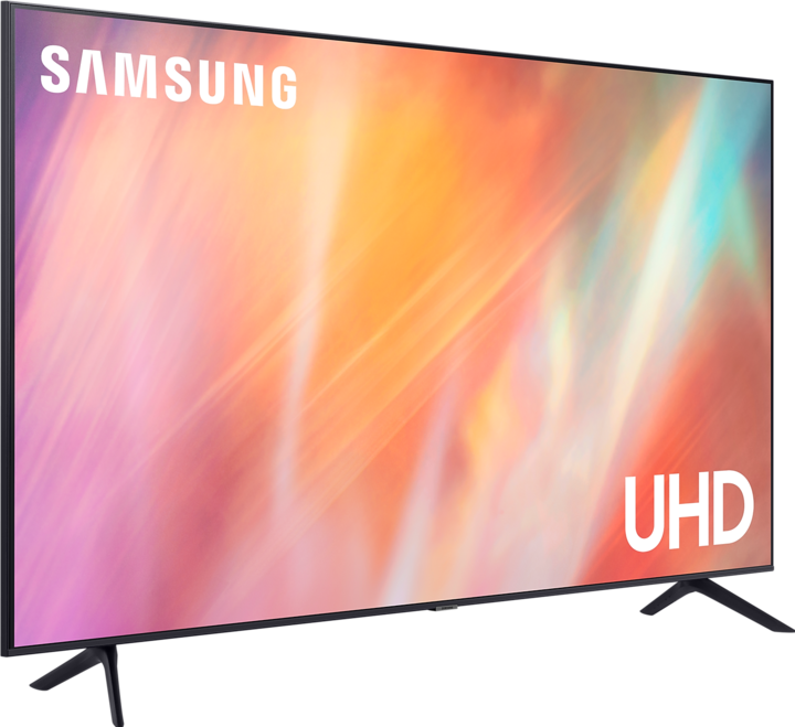Produktbild Samsung UE50AU7172U (50", AU71, LED, 4K, 2020)