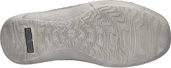 Image du produit Josef Seibel 43677-21 (42)