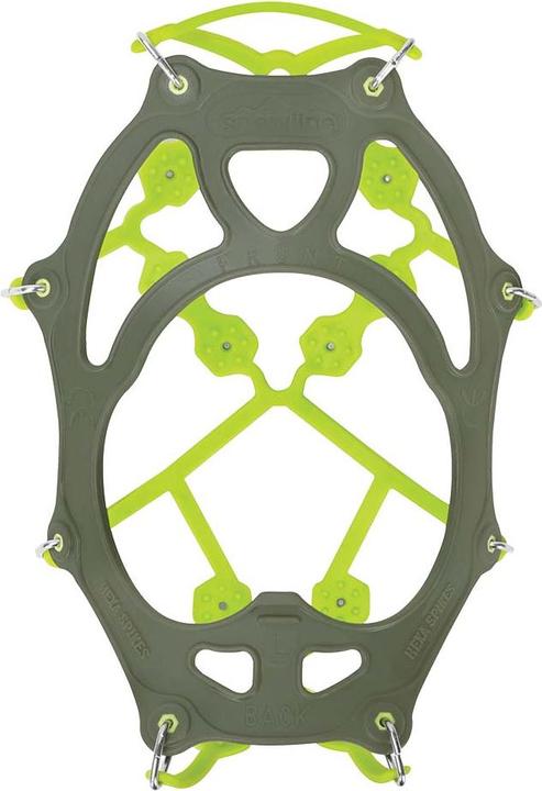 Immagine prodotto Snowline Chaine Hexa (44 - 48)