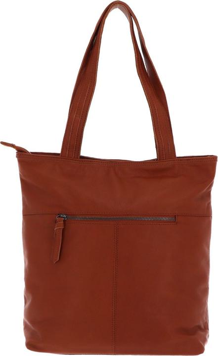 Produktbild FredsBruder Vertical Shopper