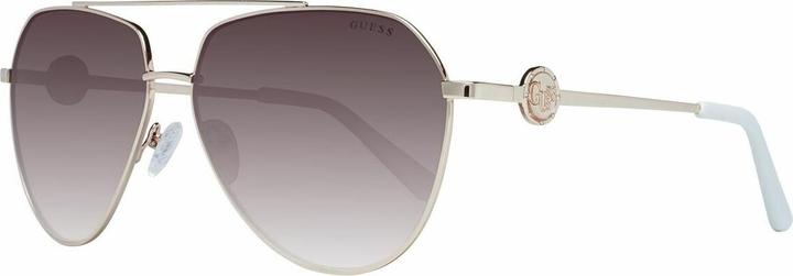 Guess GF6140
