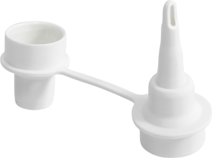 Image du produit Intex Quick-Fill AC400