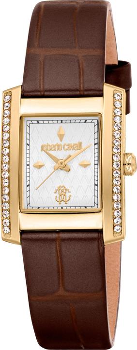 Immagine prodotto Roberto Cavalli Lady - RC5L120L0025 (24 mm)