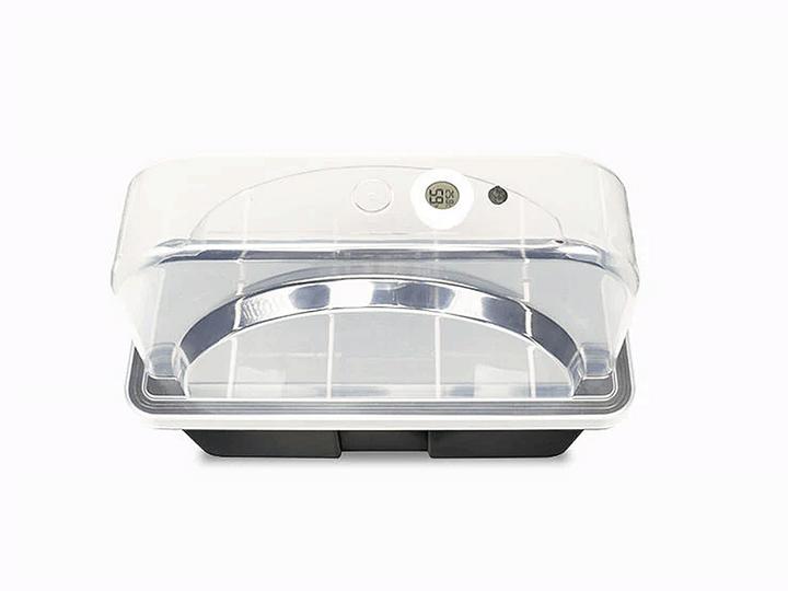 Produktbild Raise3D Hyper Speed Auto Calibrator (NUR Pro3 Serie) (Hotend)