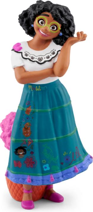 Tonies Disney Encanto (Duits)