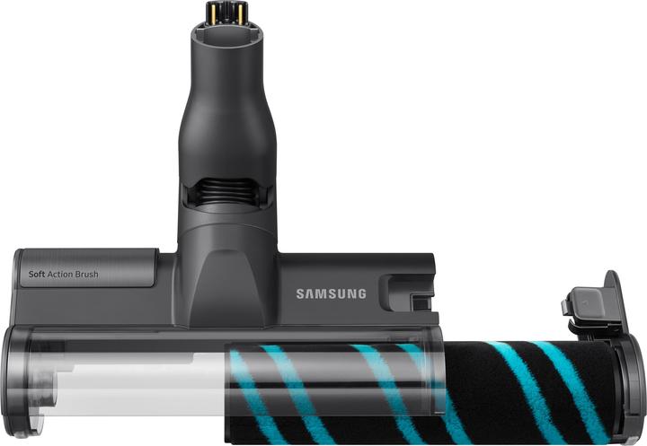 Immagine prodotto Samsung VCA-SAB90/VT Spazzola ad azione morbida, per Jet 75 / Jet 90