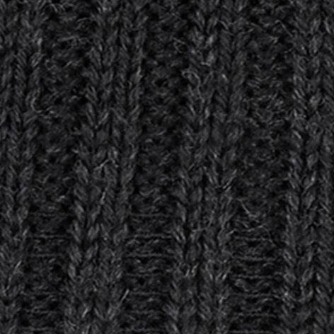 Produktbild Burlington Plymouth Wool (Einzelpack, 36 - 41)