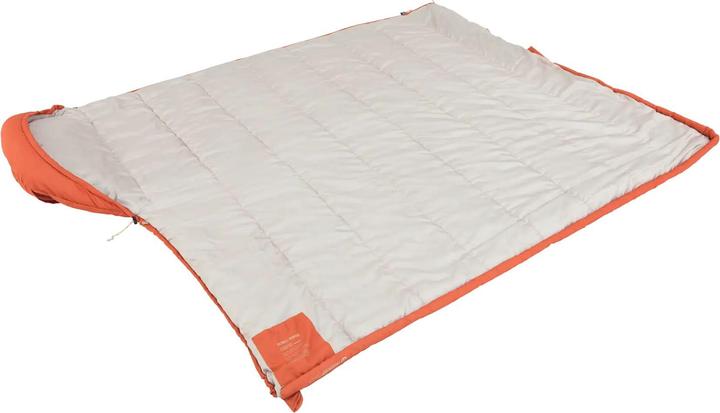Produktbild Outwell Campion Lux (225 cm)