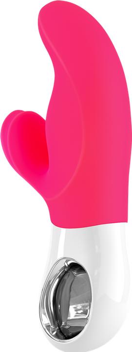 Immagine prodotto Fun Factory Signorina Bi