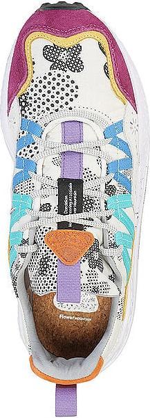 Image du produit Flower Mountain Washi (40)