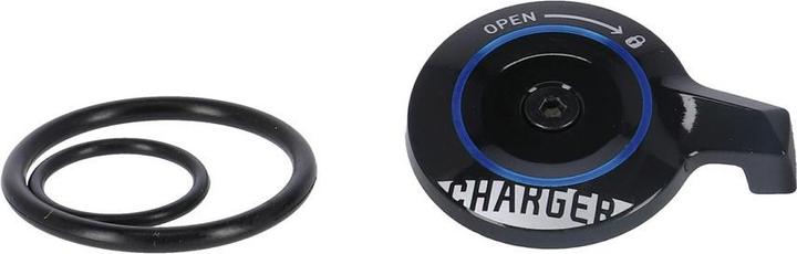 Produktbild RockShox SID 35mm Select+C1