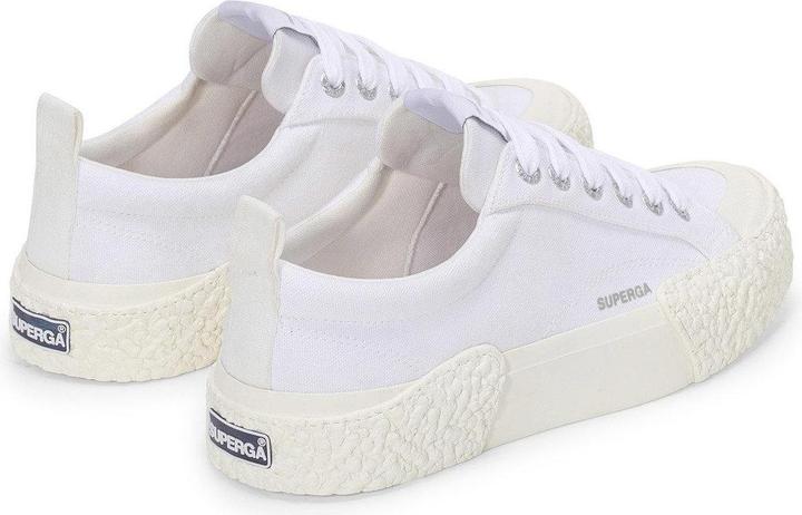 Produktbild Superga Sneaker 2660 Stripe Big Bumpers (42)