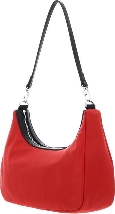 Immagine prodotto Mandarina Duck Hunter Crossover