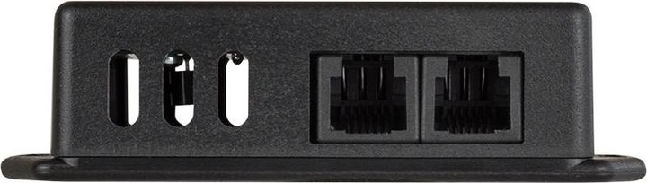 Produktbild Teracom 1-Wire digitaler Temperatursensor TST103