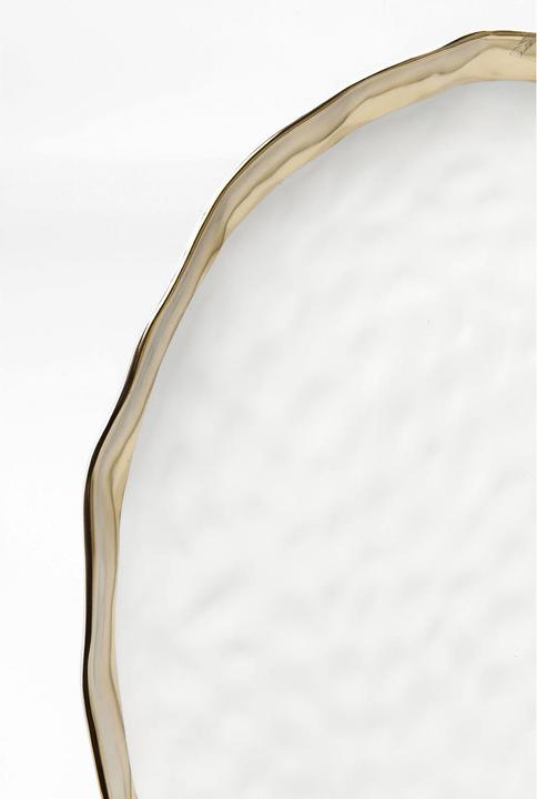 Produktbild Kare Design Platzteller Bell Ø38cm