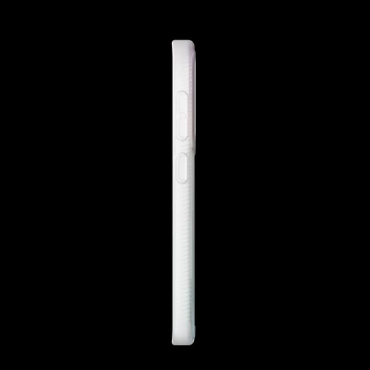 Actual product image Zagg Milan Galaxy S24 Iridescent (Samsung Galaxy S24)