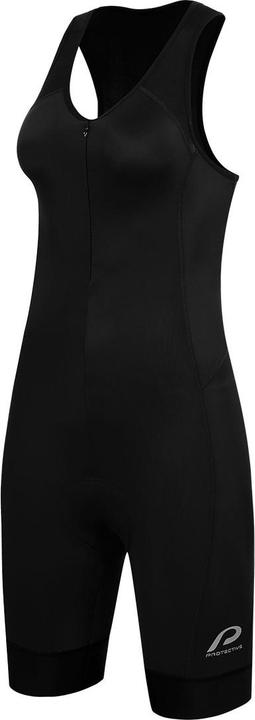 Produktbild Protective P-Bella (42)