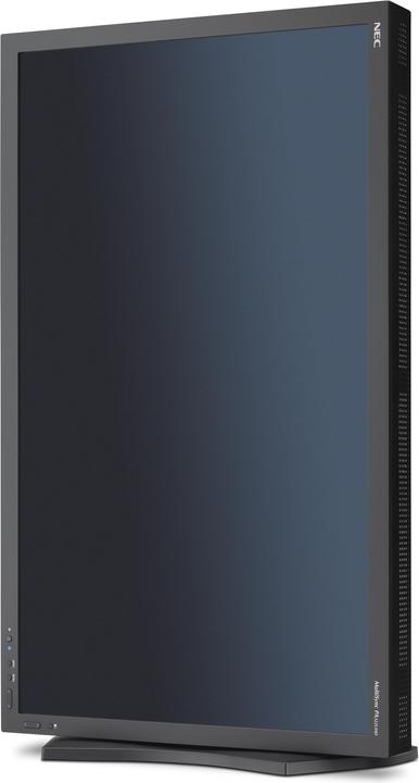 Actual product image NEC MultiSync PA322 (3840 x 2160 Pixels, 31.50")