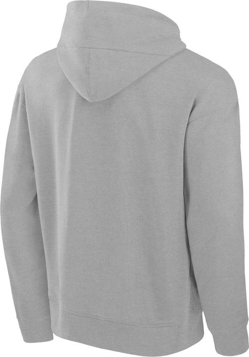 Immagine prodotto Fanatics Miami Dolphins Gradient Fleece Pullover Hoodie XL (XL)