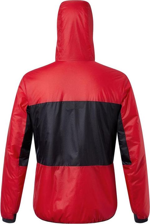 Immagine prodotto Berghaus MTN Arete LB Felpa con cappuccio sintetica (XS)