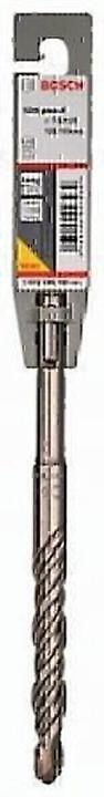 Produktbild Bosch Professional Zubehör Hammerbohrer SDS plus-5 (14 mm)