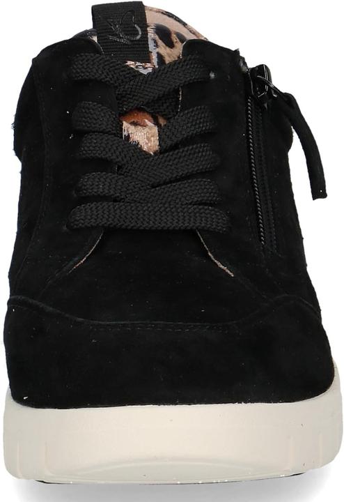 Immagine prodotto Caprice Sneaker (37)