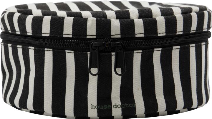 Produktbild House Doctor HDTopp (Ø 11 x 7 cm, Ø 20 x 9 cm, 2.98 l)