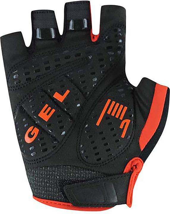 Produktbild Roeckl Iseler Bikehandschuh (8)