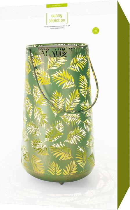 Produktbild STT Antic