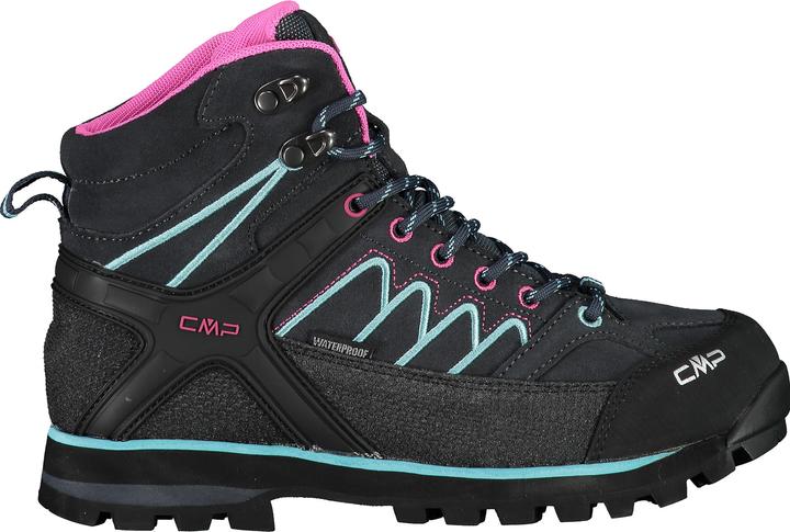 Produktbild CMP Campagnolo Moon Mid WP (39)