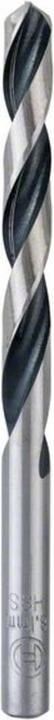 Actual product image Bosch Professional Zubehör HSS twist drill PointTeQ (8.1 mm)