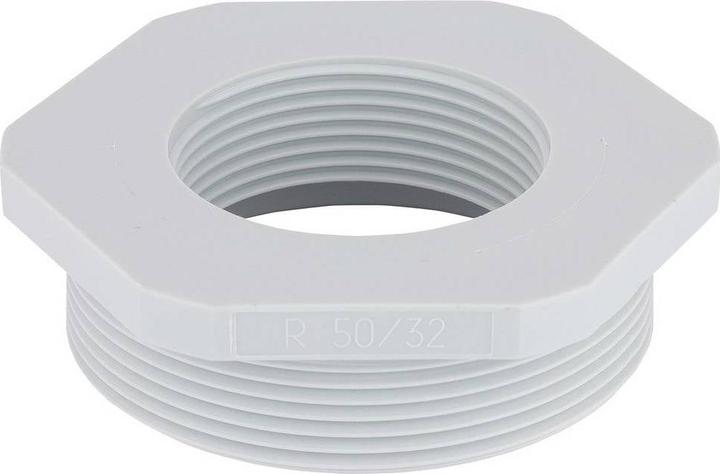 Actual product image Lapp SKINDICHT KU-M 20/12 BK