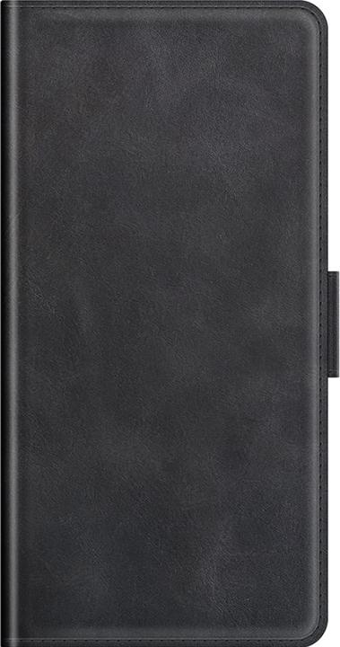 Screenguard CardLounge (Samsung Galaxy S22 Ultra)