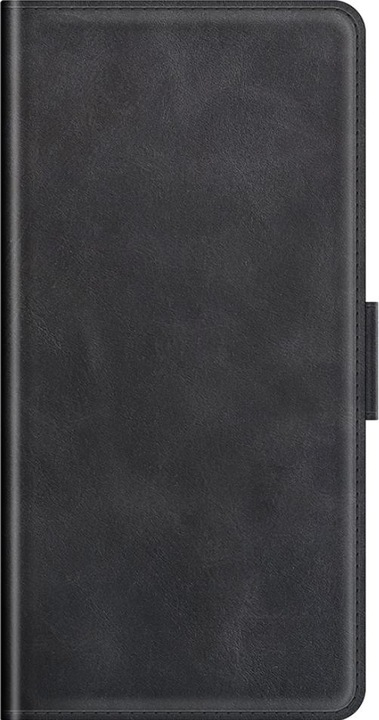 Image du produit Screenguard CardLounge (Samsung Galaxy S22 Ultra)