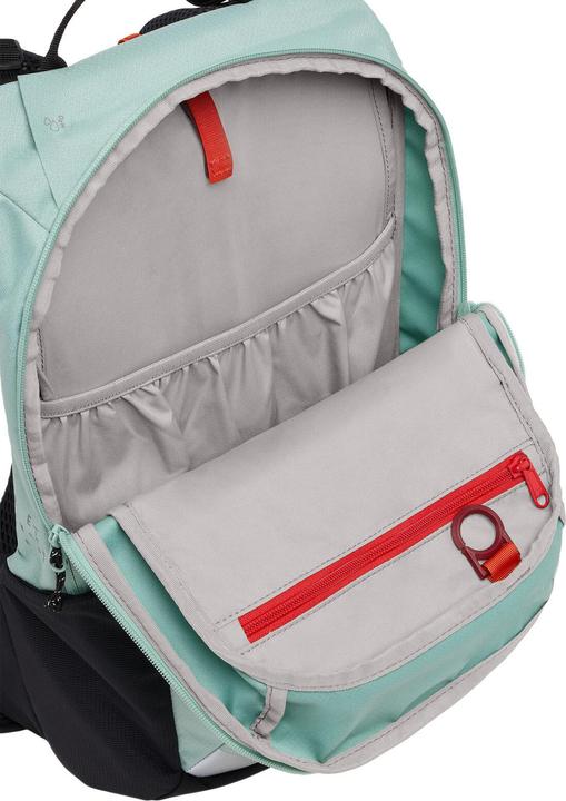 Produktbild Vaude Trailvent 10 (10 l)