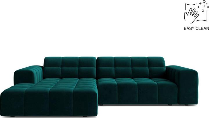 Cosmopolitan Design Chicago