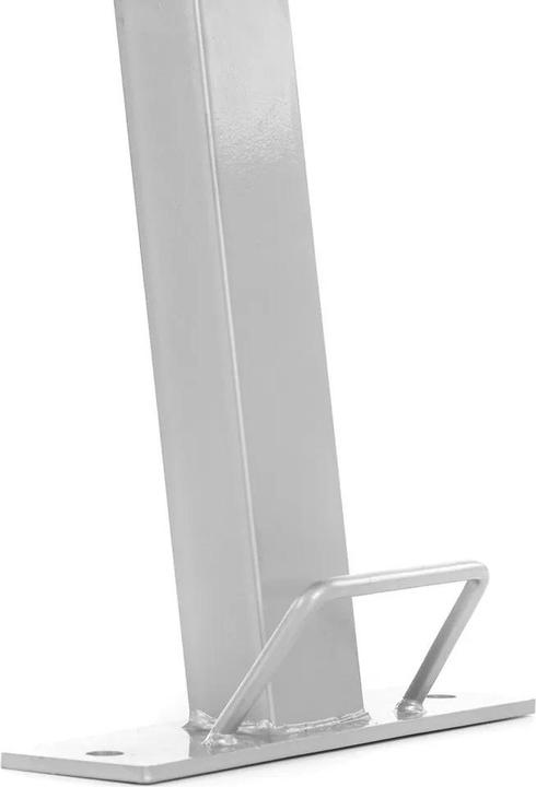 Produktbild Hecht 6910 Holzspalter