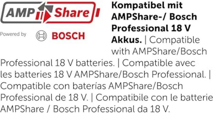 Produktbild Fein 4-Gang Akku-Bohrschrauber ASCM 18-4 QM AS Set 5 Ah (Akkubetrieb)