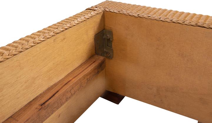 Produktbild SAM Tunis (180 x 200 cm)