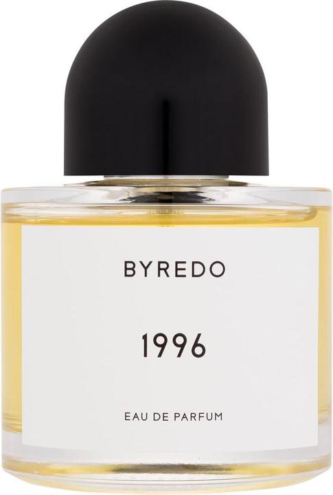 Produktbild Byredo 1996 (Eau de Parfum, 100 ml)