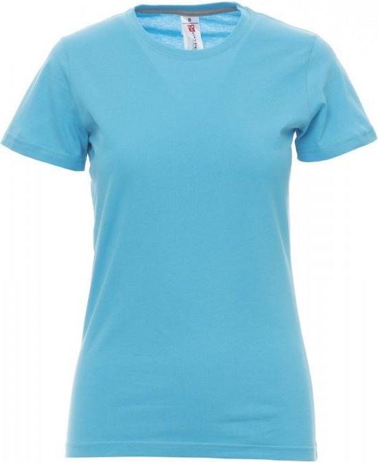 Actual product image Payper Women's T-shirt Sunset (M)