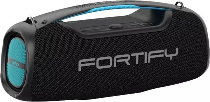 Productafbeelding veho MZ-9 Fortify 100W Bluletooth (10 h, Oplaadbare batterij)
