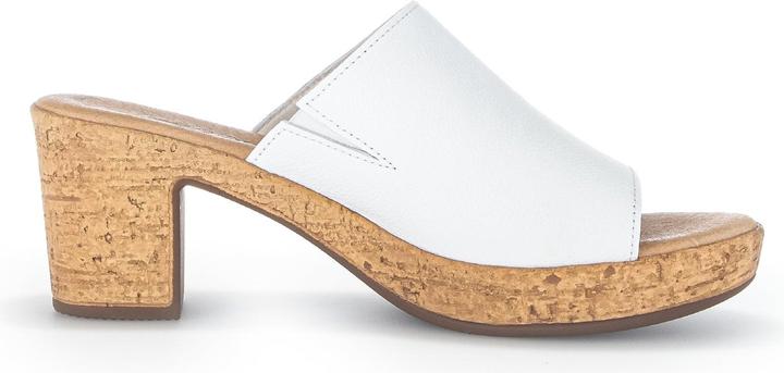 Produktbild Gabor 24.760.21 (35.5)