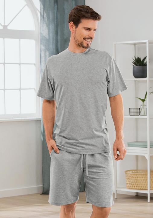 Image du produit Erwin Müller T-Shirt pout homme (56)